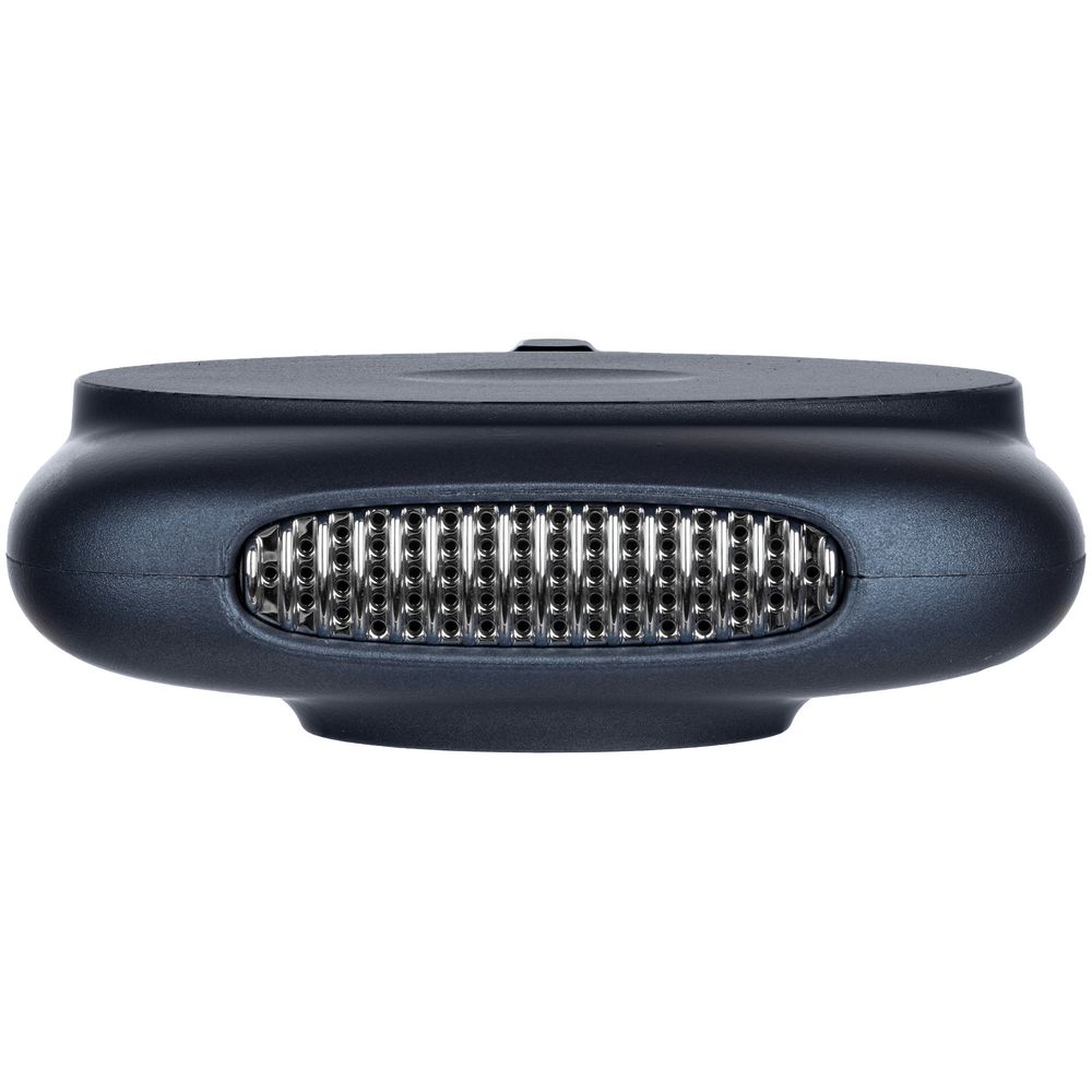 Универсальный магнитный аккумулятор Feel Motion, 5000 мАч, темно-синий-6