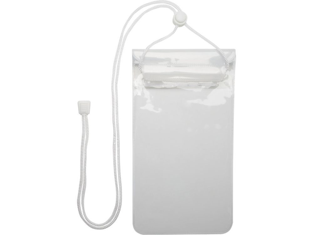 Dombay водонепроницаемый чехол для телефона размер XL-2