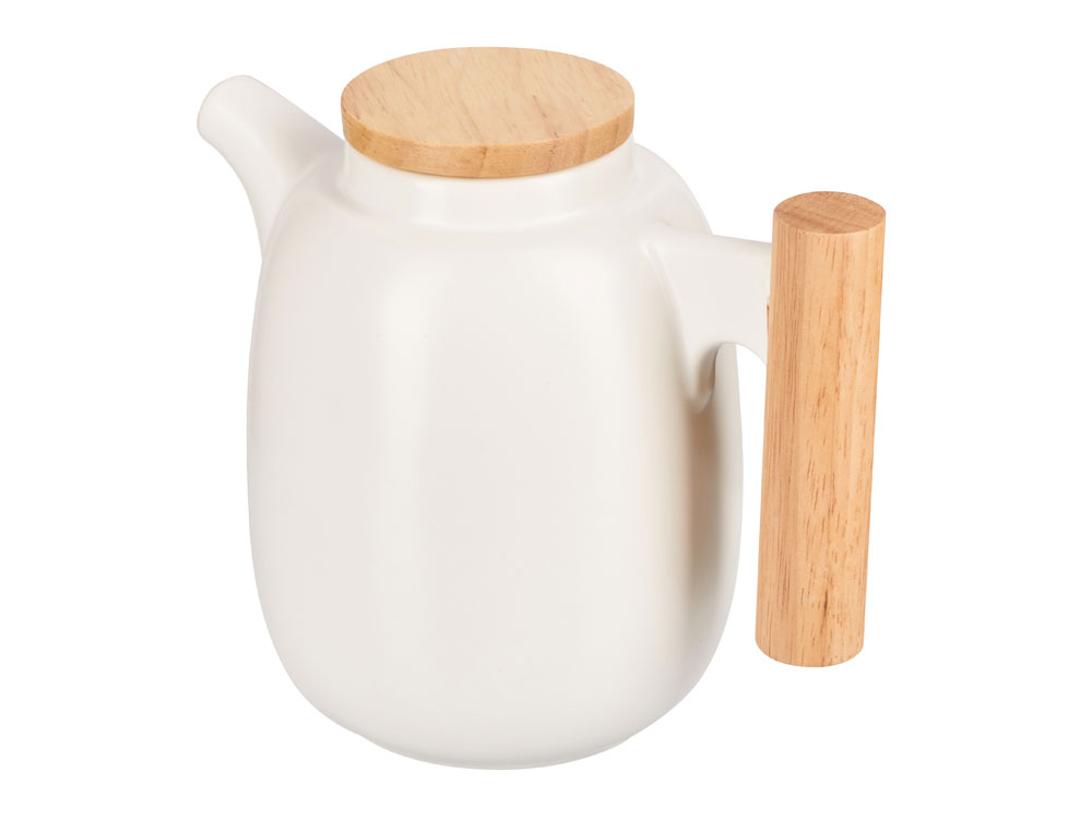 Чайный набор на 4 персоны Newcastle-2