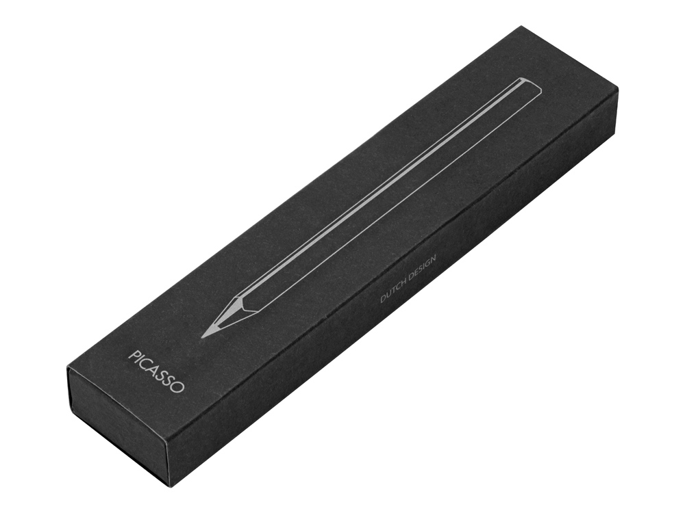 Вечный карандаш Picasso-5