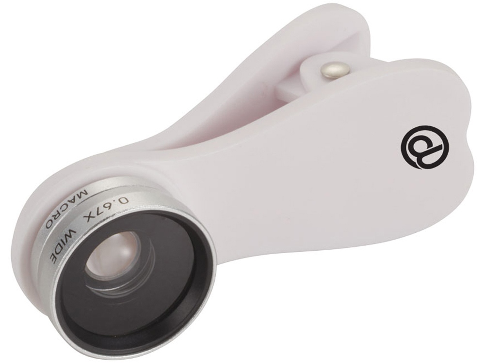 Линзы широкого обзора и макрообъектив-3