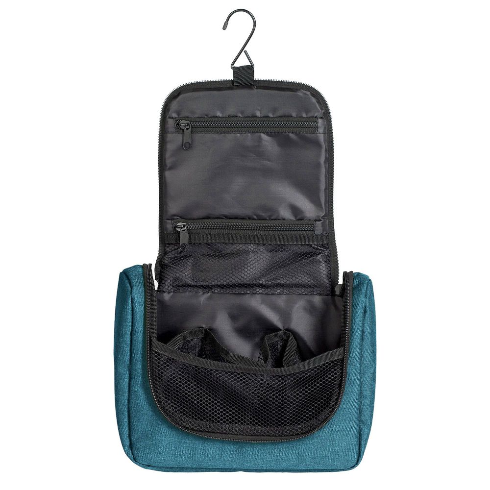 Несессер Simon, синий-2