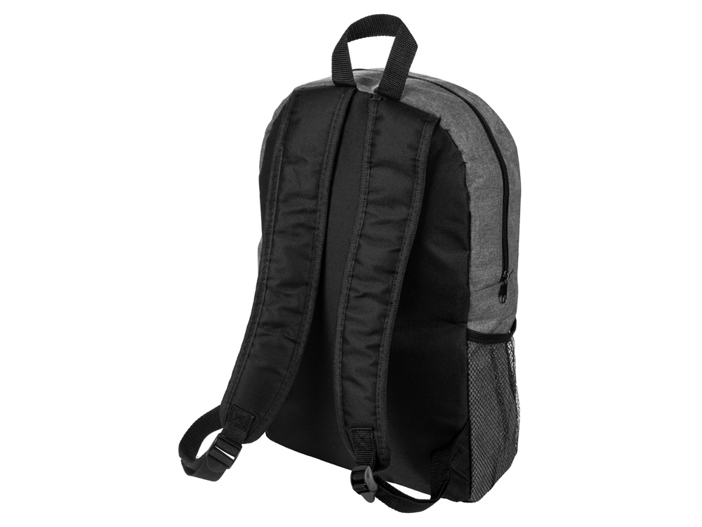 Рюкзак Hugger из переработанного пластика с отделением-холодильником-1