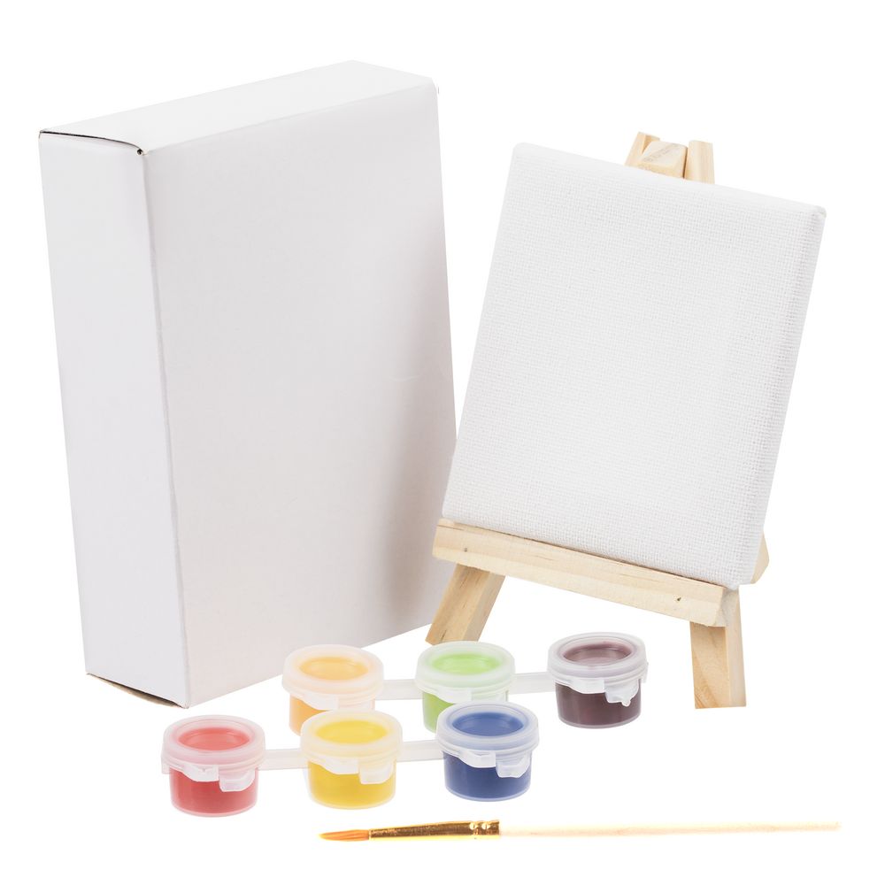 Набор для рисования Create-1