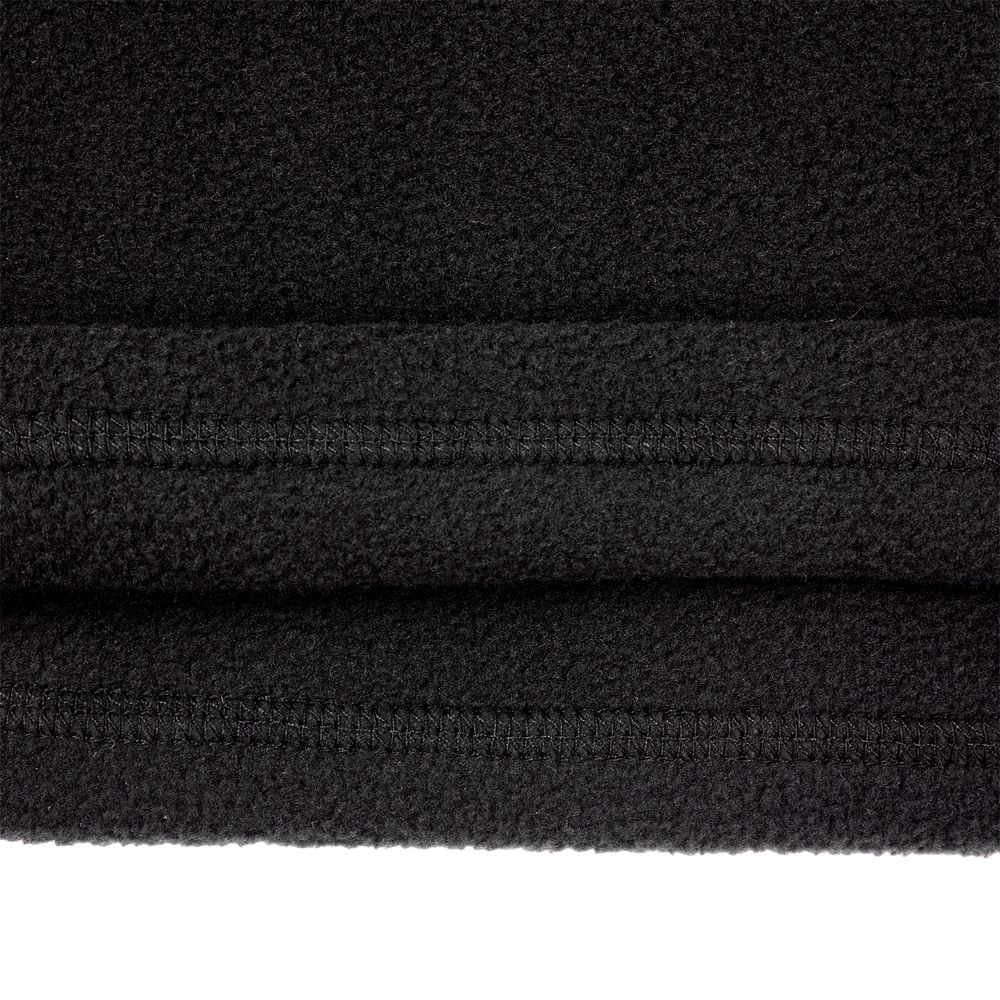 Бафф Nesse, черный-1