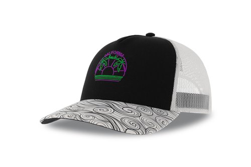 Лабораторный образец #2468 (используйте его для создания вашего индивидуального дизайна), темно-синий, белый-1