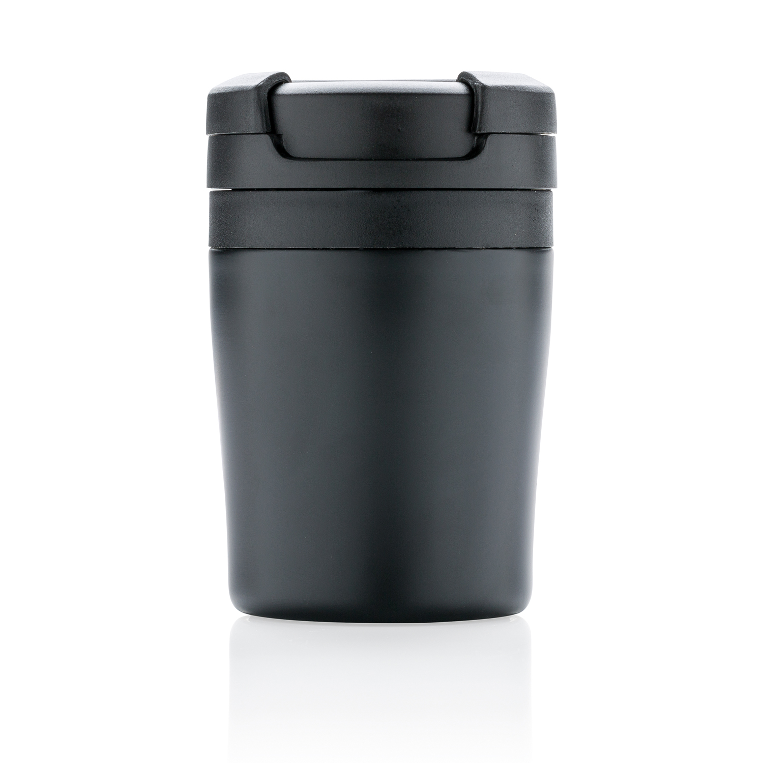Термокружка Coffee-to-go-1