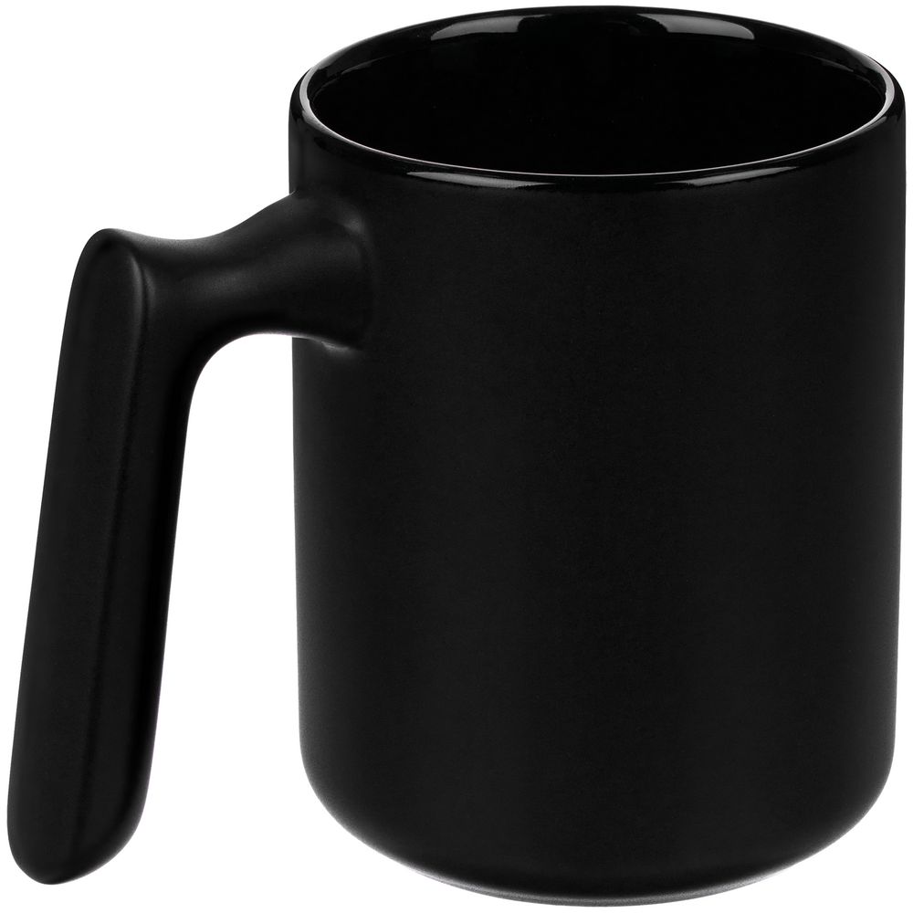 Набор «Микроклимат», черный-2