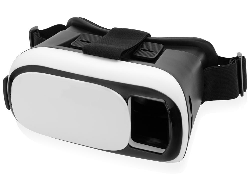 Очки виртуальной реальности Reality-1