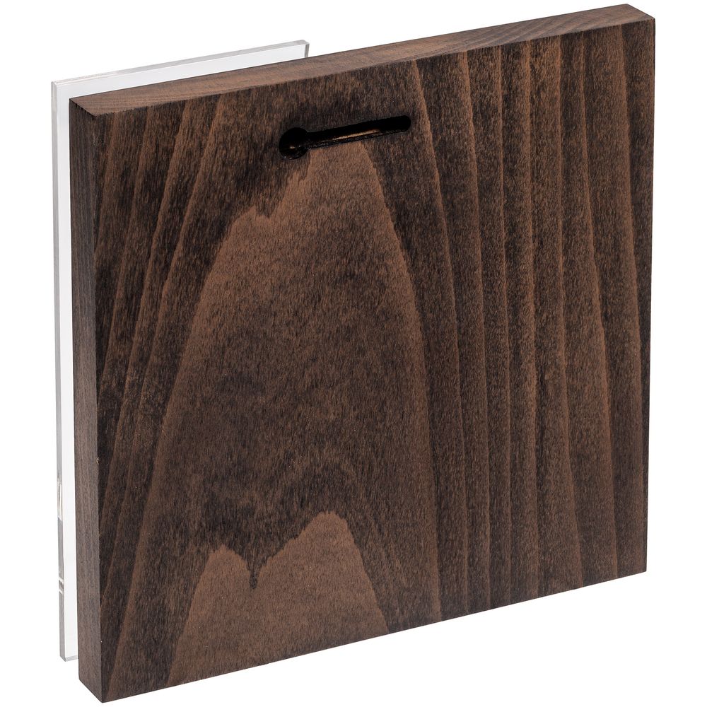 Награда Celebration, баскетбол-5