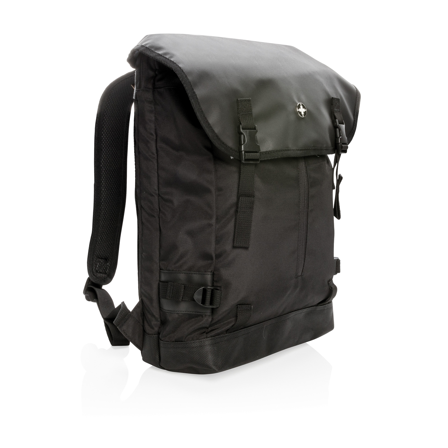 Рюкзак для ноутбука Swiss Peak, 17"-0