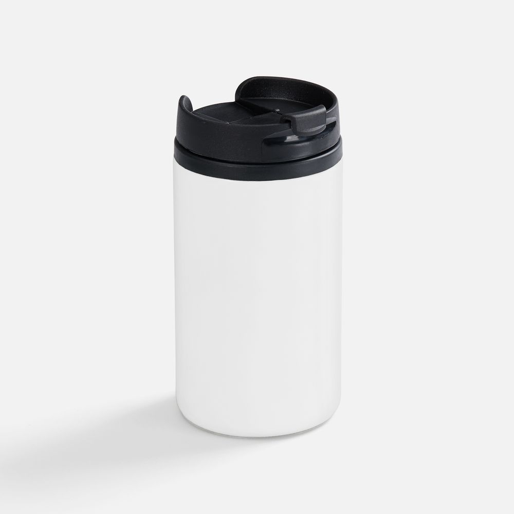 Набор Ringo Walk, белый-3