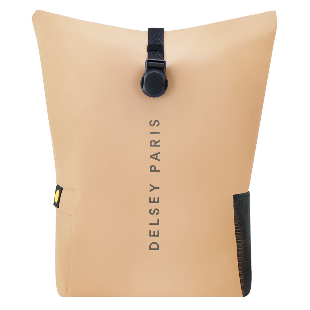 Рюкзак Turenne, бежевый-2