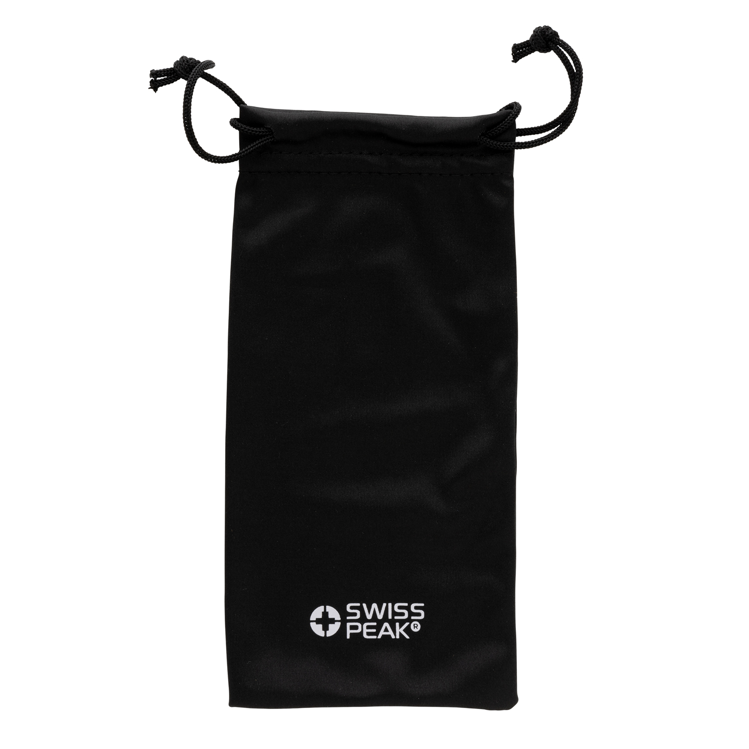 Солнцезащитные поляризационные очки Swiss Peak из переработанного пластика RCS-5