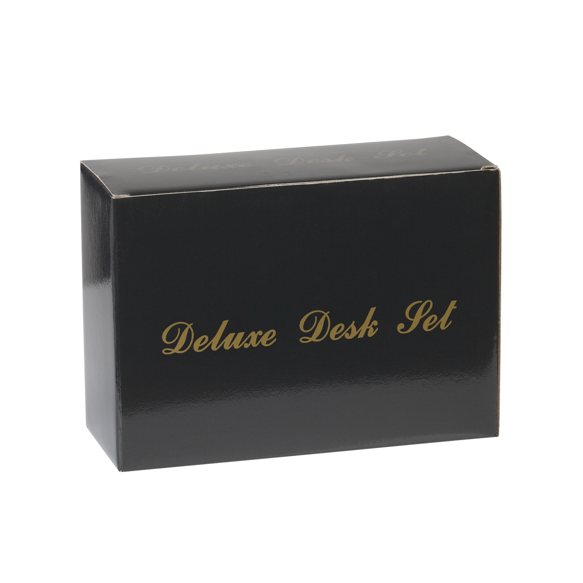 Подставка под визитки "Нефтяная вышка" с ручкой-2