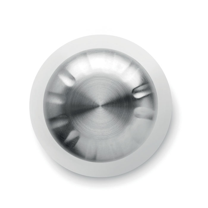 Бутылка 500 мл, белый-5