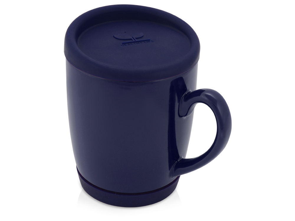 Кружка для набора Конструктор-1