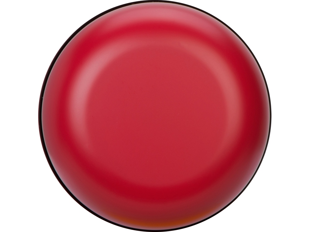 Термос на 750 мл-4