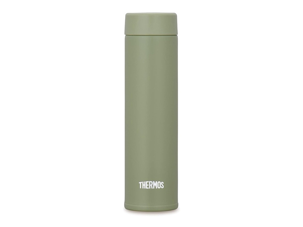 Термос из нерж. стали тм THERMOS JOJ-180 KKI0.18L-1