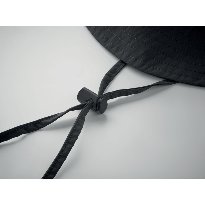 Панама, черный-4