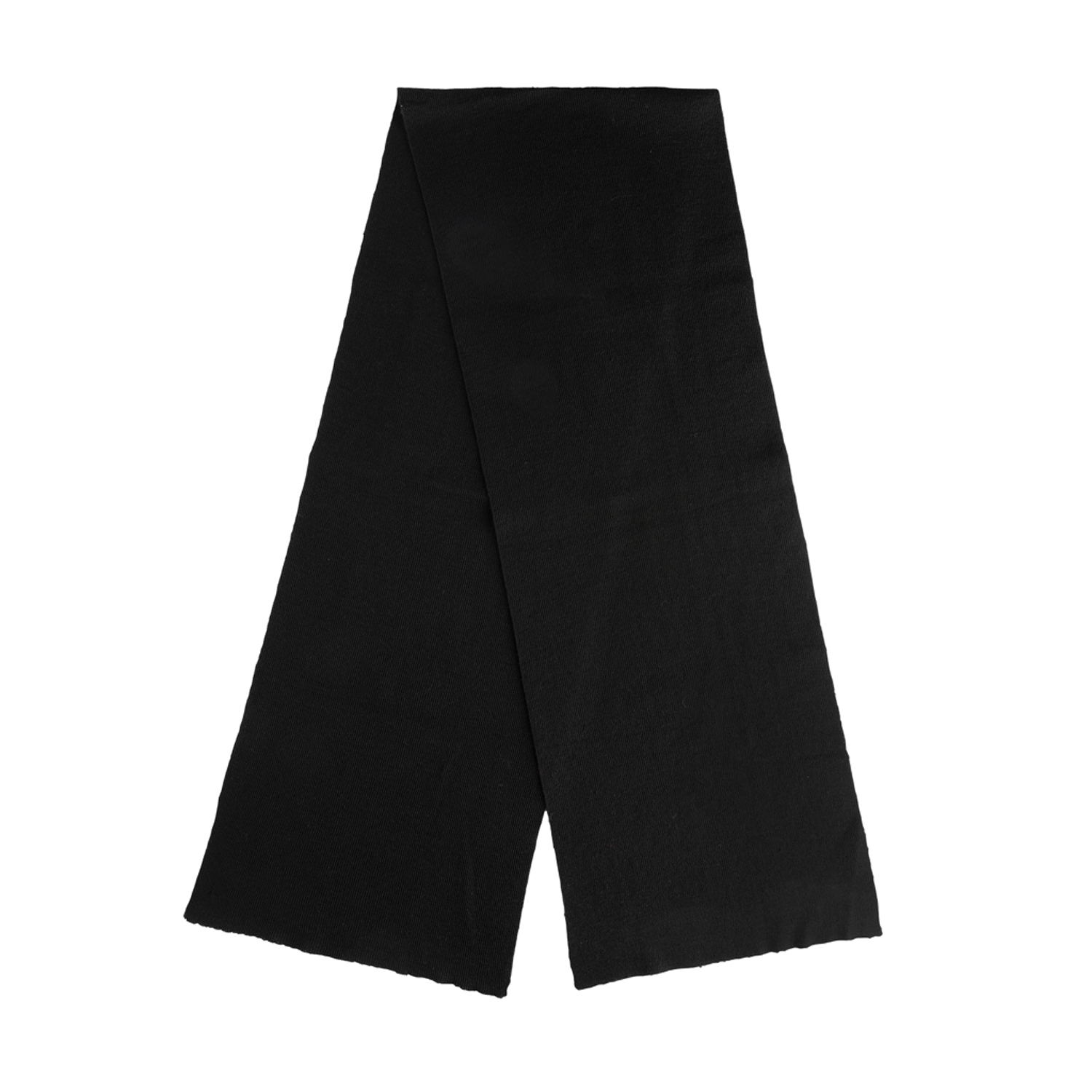 Шарф Elles из Polylana® AWARE™, 180х30 см-4