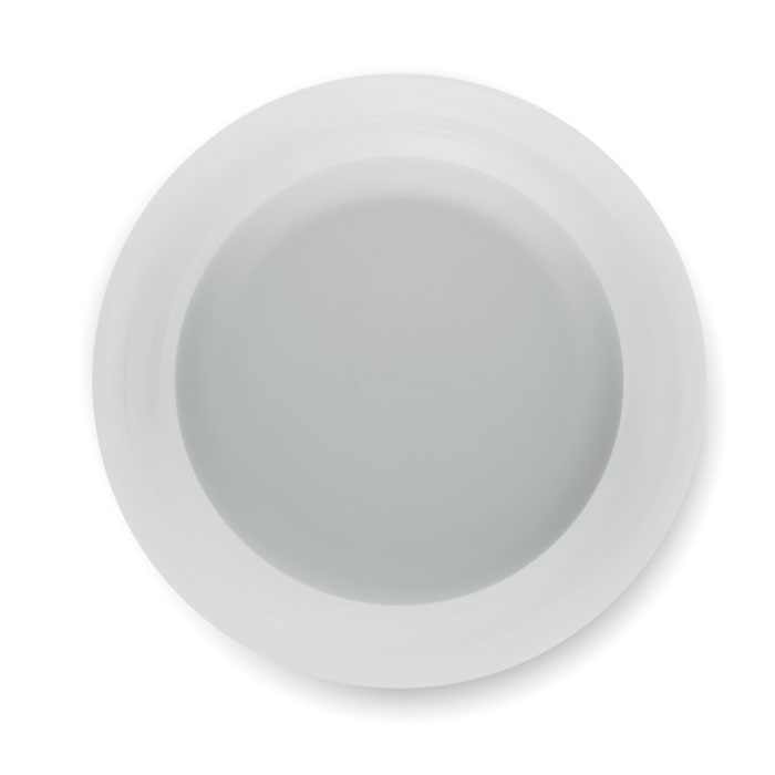 Бутылка 500 мл, прозрачный-6