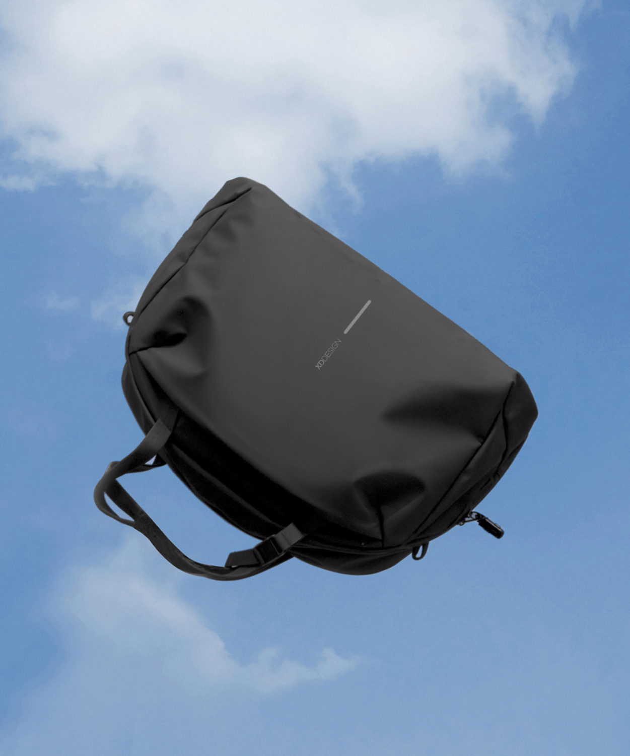 Дорожная сумка XD Design Urban-24