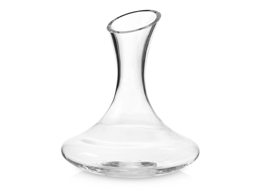 Декантер для вина Bordeaux-1