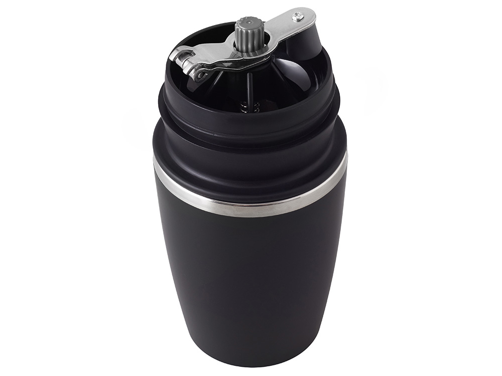 Капельная кофеварка Coffee Mate-1