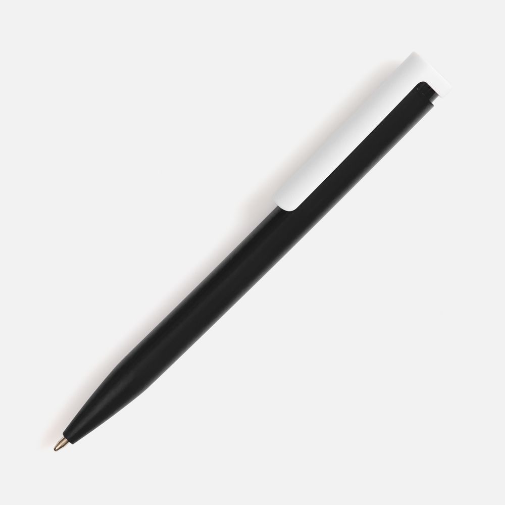 Набор Flowork, черный-3
