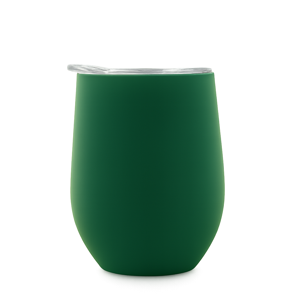 Кофер софт-тач KID 8s (зеленый)-1