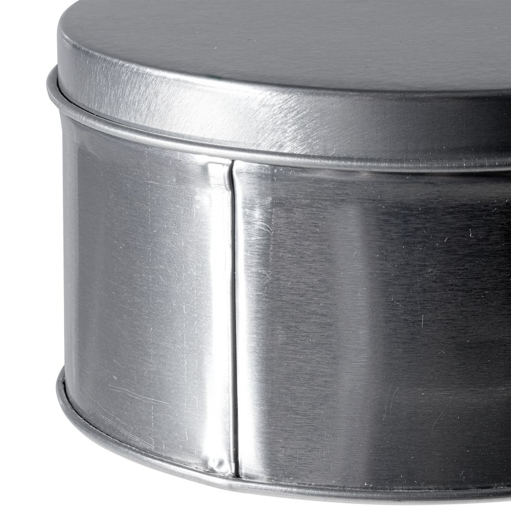 Набор для чистки обуви Cobb-5