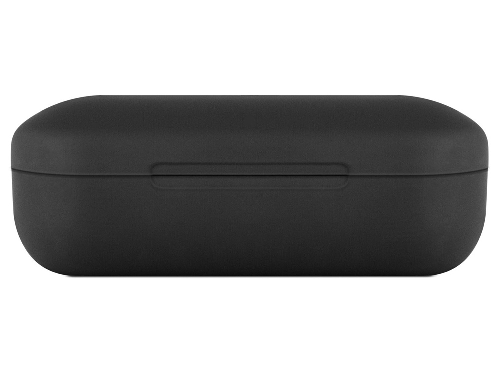 Беспроводные наушники Rombica Mysound Free Black, черный-2