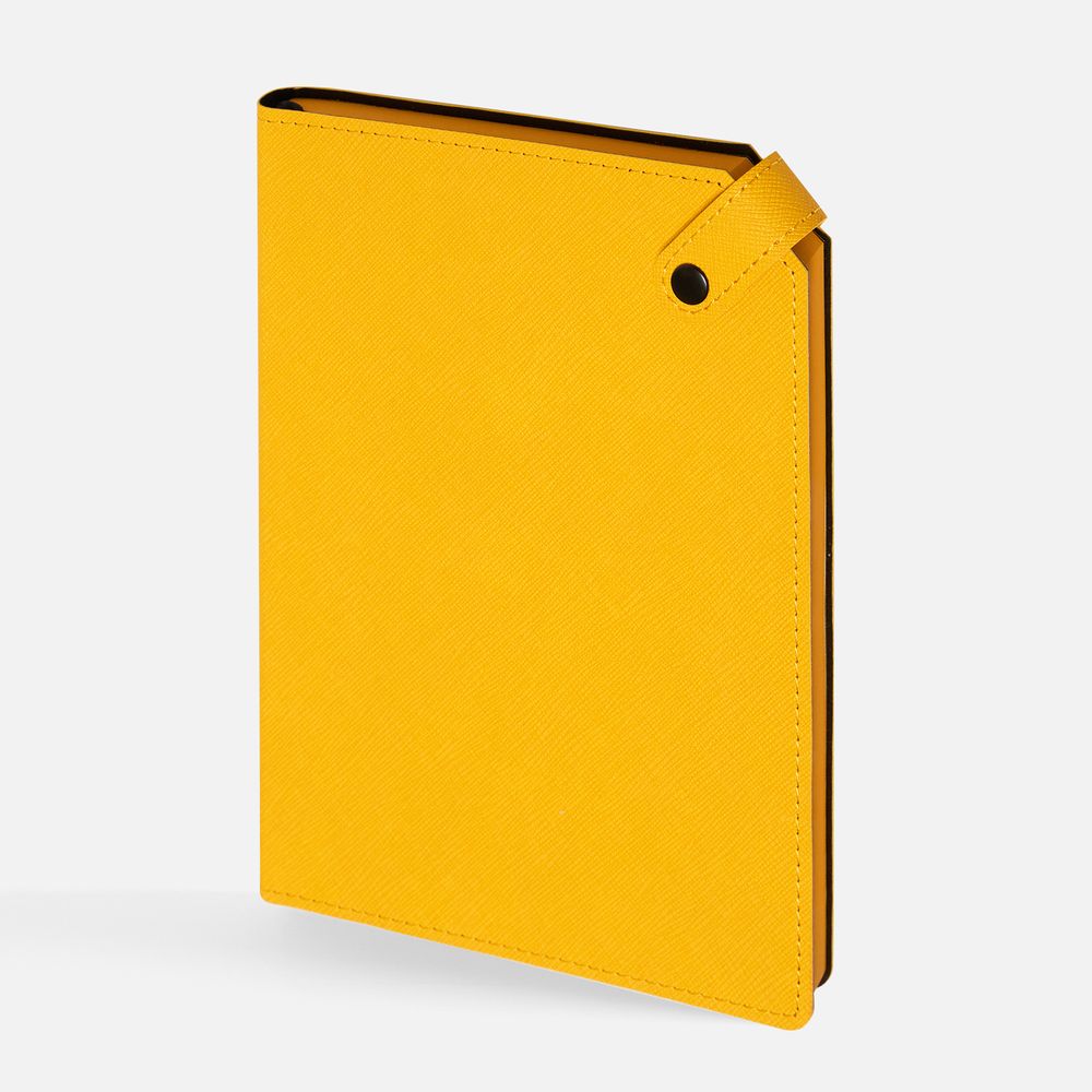 Набор Espresso, желтый-2