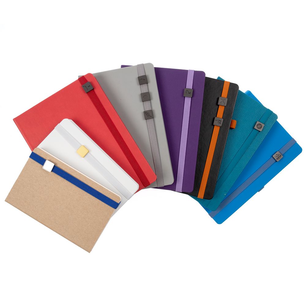 Шильдик на резинку Band, молния-3