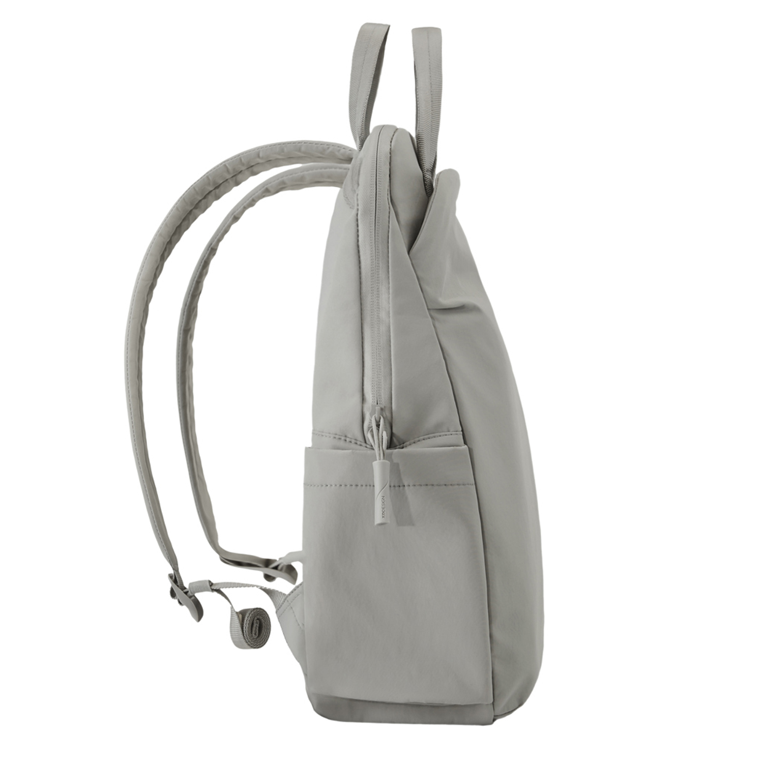Рюкзак XD Design Soft Tote-7