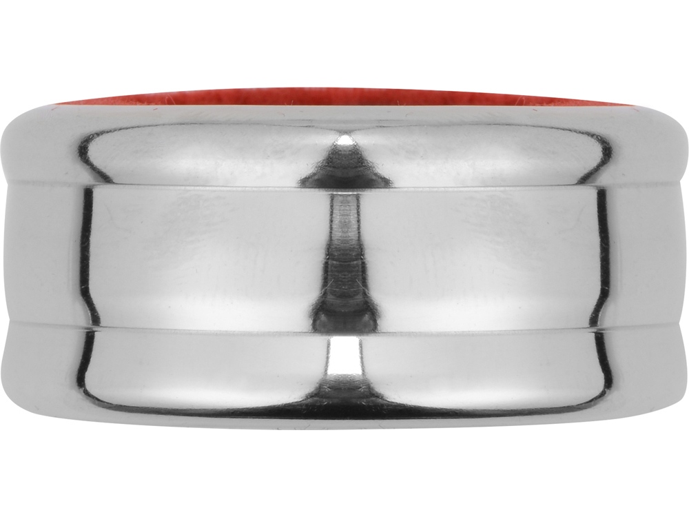 Набор аксессуаров для вина Кот-де-Блан-9