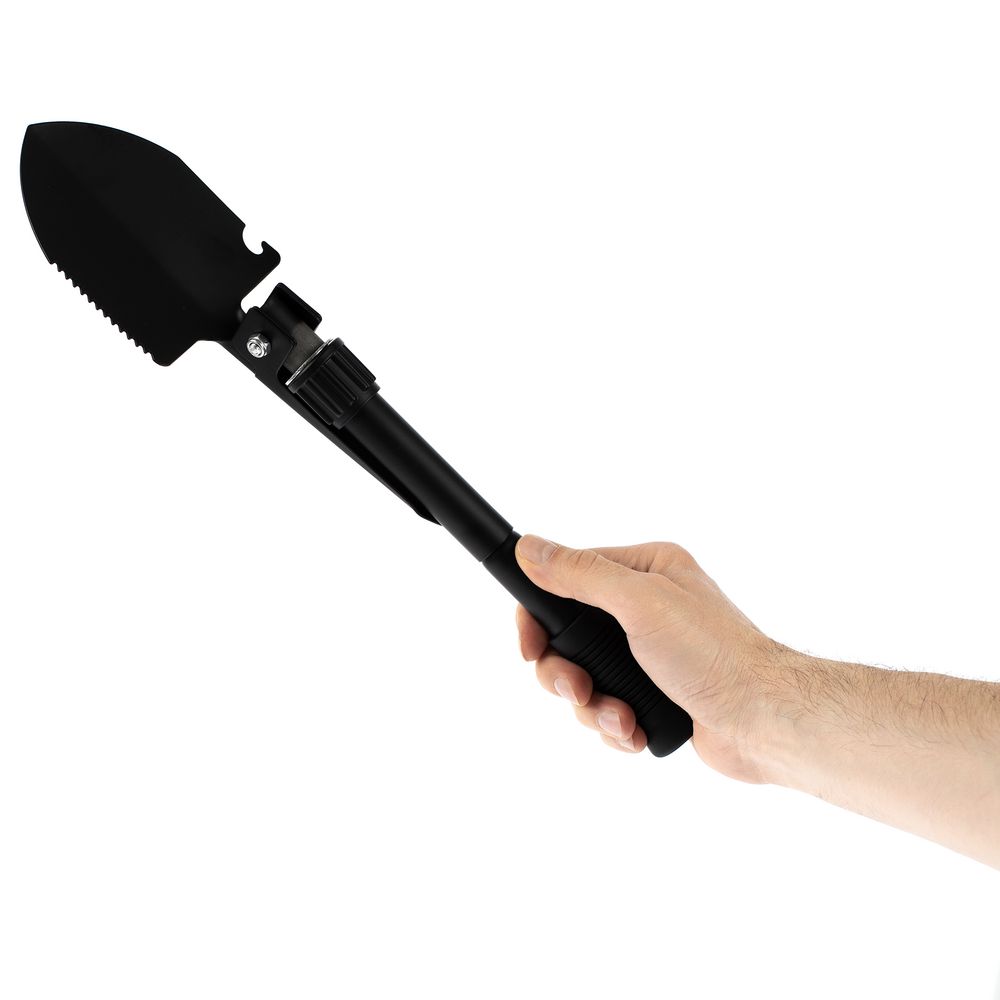 Складная лопата Sap, ver.2-3