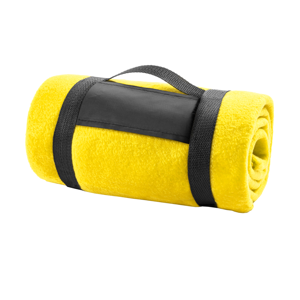  Подарочный набор Варадеро, Желтый-3