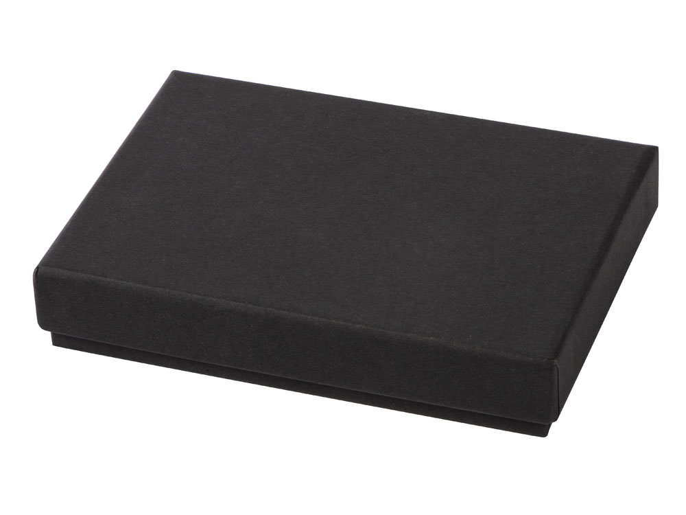 Подарочный набор Scout с многофункциональным ножом и фонариком, серебристый-5