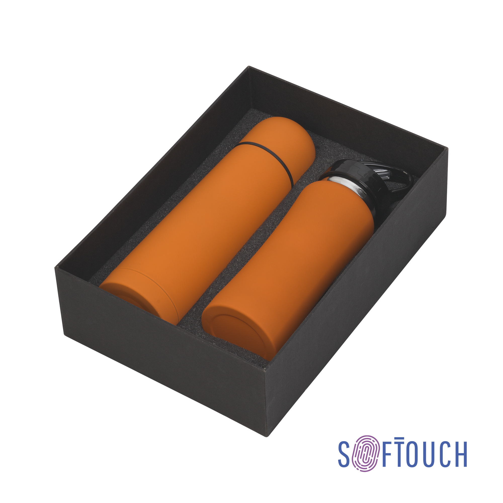 Набор подарочный "Активити"-0