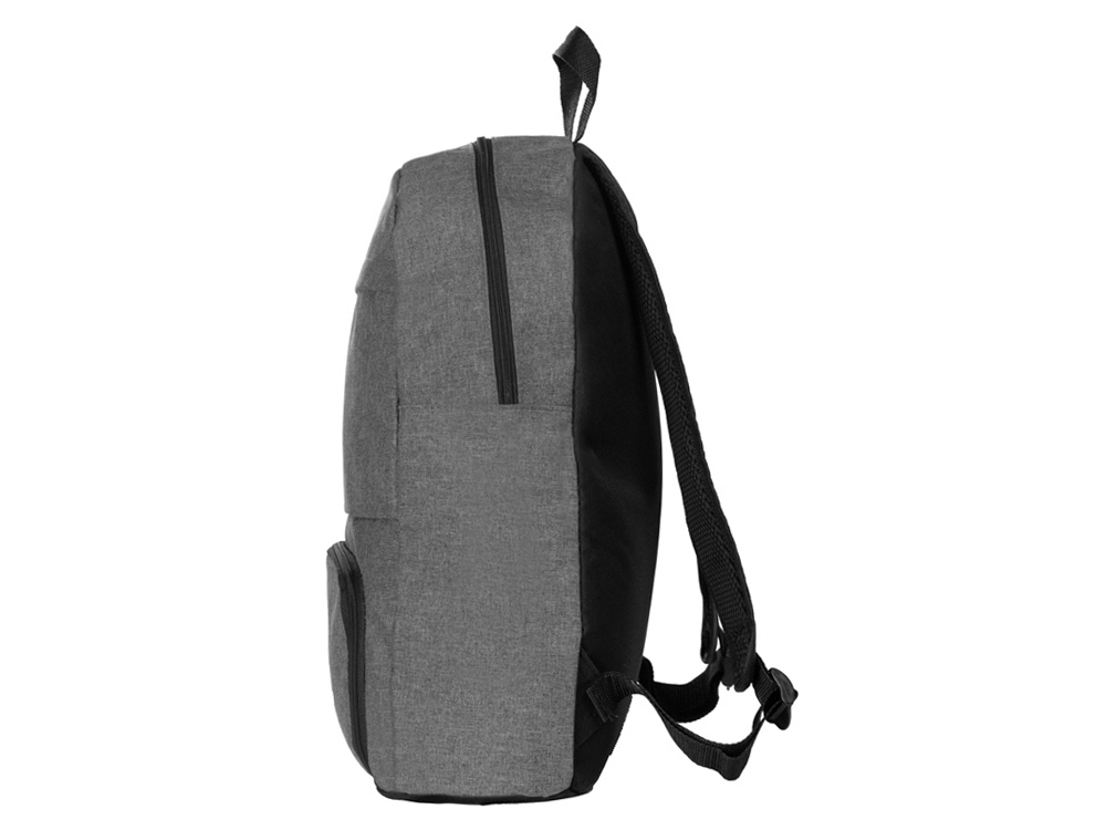 Рюкзак Hugger из переработанного пластика с отделением-холодильником-9