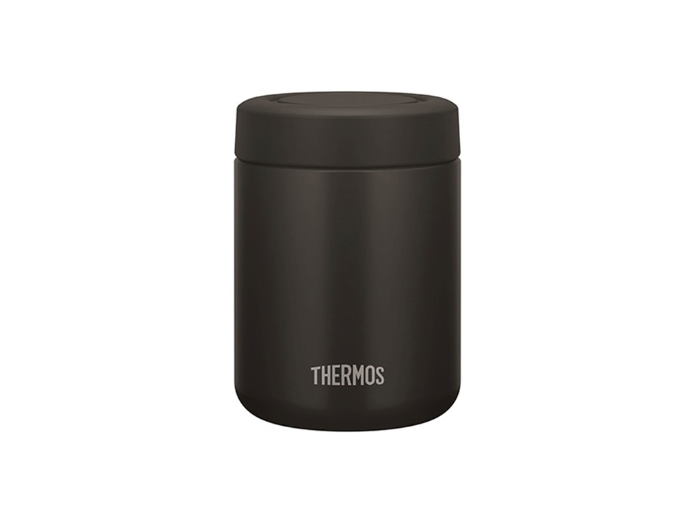 Термос из нерж.стали тм THERMOS JBR-501 BK 0,5L-0
