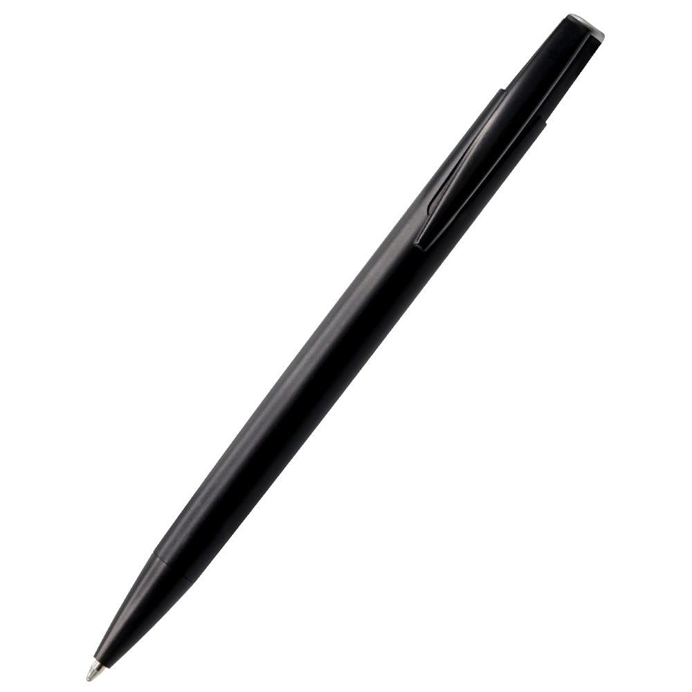 Ручка металлическая Grave, Серебристый-2