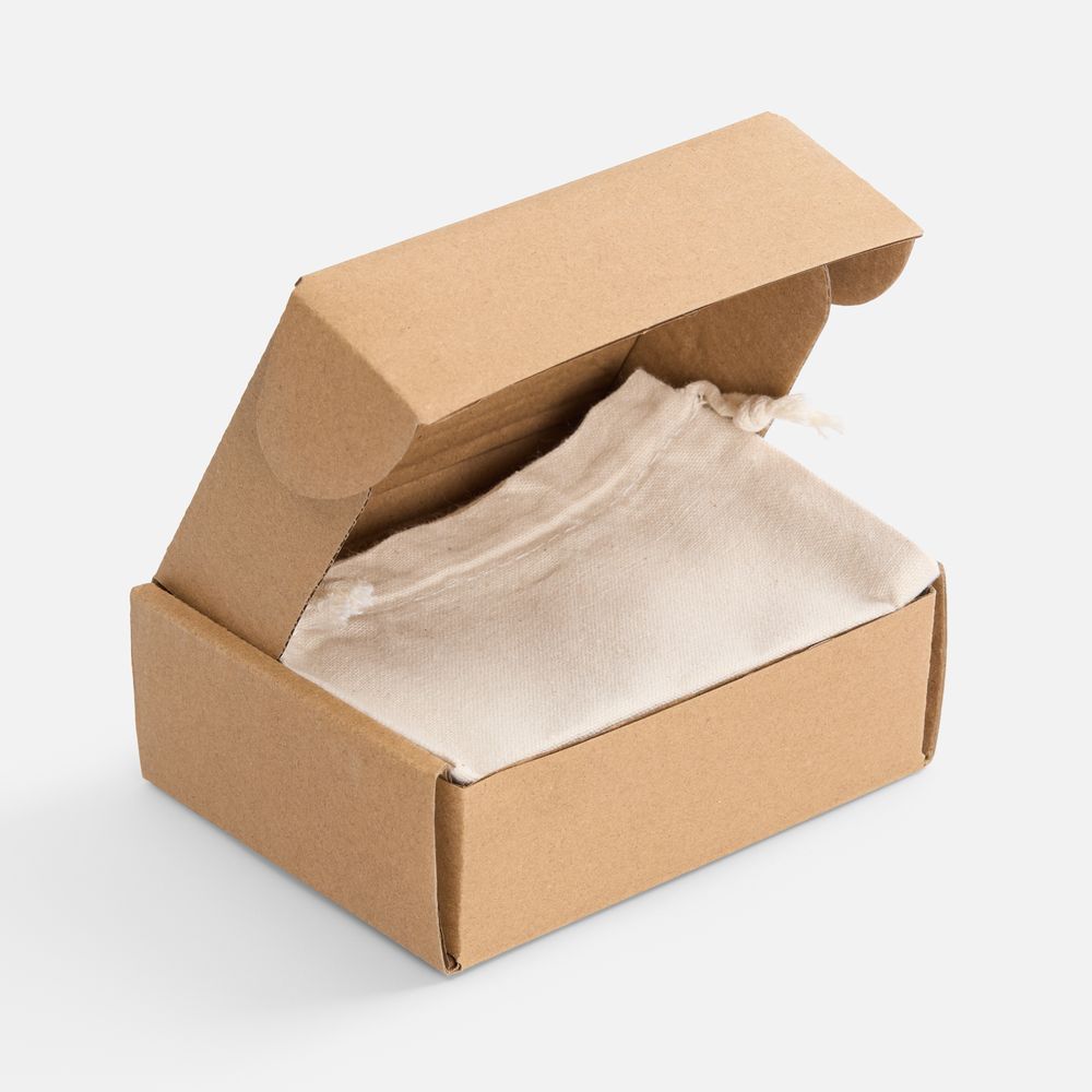 Игра-балансир IQ Balance-4