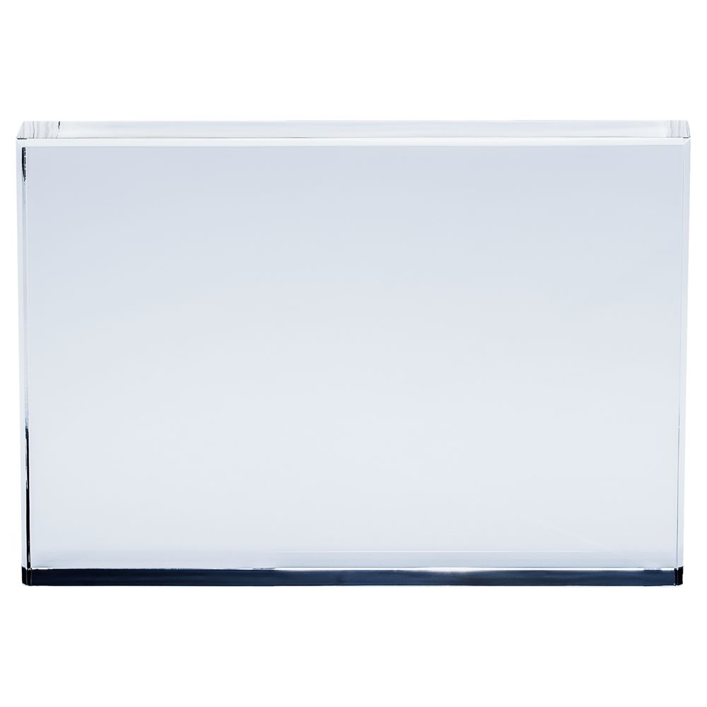 Награда Tafel, большая-1