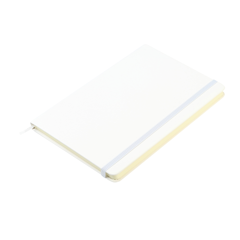 Подарочный набор Клайд, Белый-3