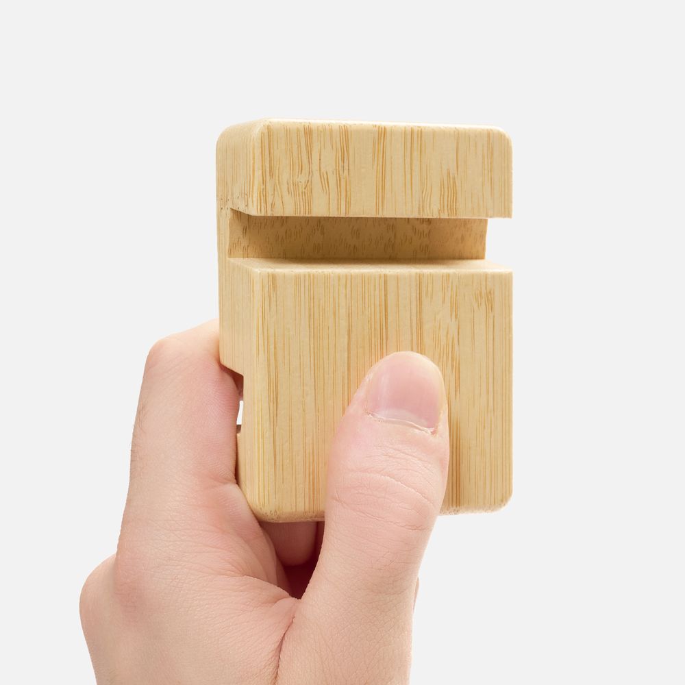 Подставка для телефона Standic Duo-3