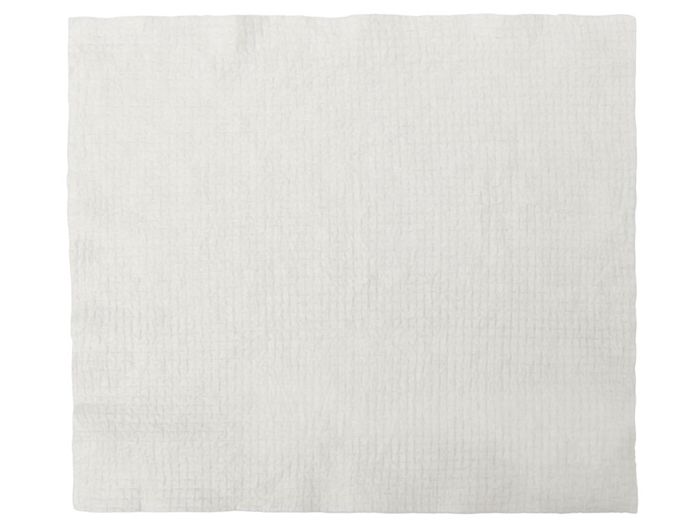 Прессованное полотенце для лица-2