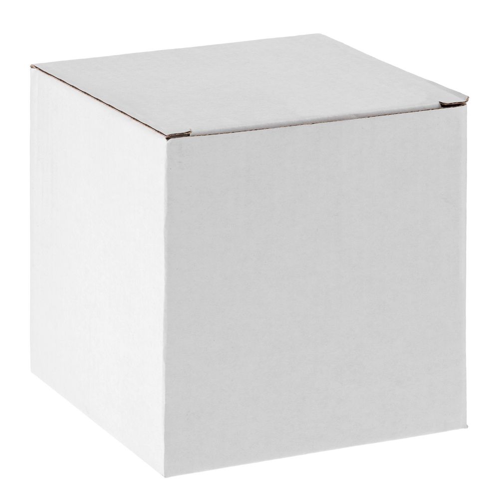 Чашка с двойными стенками Glass First-4